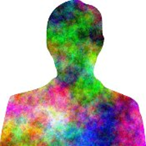 Papa Dragon (back on Streams)